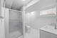14111 S State, Riverdale, IL 60827