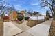 14111 S State, Riverdale, IL 60827