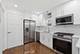 14111 S State, Riverdale, IL 60827
