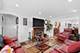 14111 S State, Riverdale, IL 60827
