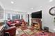 14111 S State, Riverdale, IL 60827