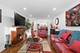 14111 S State, Riverdale, IL 60827