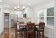 14111 S State, Riverdale, IL 60827