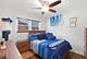 14111 S State, Riverdale, IL 60827