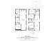 14111 S State, Riverdale, IL 60827