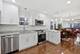 14111 S State, Riverdale, IL 60827