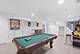 14111 S State, Riverdale, IL 60827