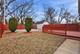 14111 S State, Riverdale, IL 60827