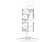 14111 S State, Riverdale, IL 60827