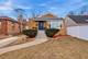 14111 S State, Riverdale, IL 60827