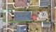 14111 S State, Riverdale, IL 60827
