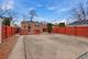 14111 S State, Riverdale, IL 60827
