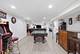 14111 S State, Riverdale, IL 60827