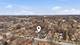 14111 S State, Riverdale, IL 60827