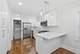 14111 S State, Riverdale, IL 60827