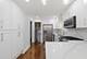 14111 S State, Riverdale, IL 60827