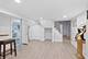 14111 S State, Riverdale, IL 60827