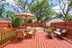 14111 S State, Riverdale, IL 60827
