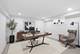 14111 S State, Riverdale, IL 60827