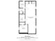 14111 S State, Riverdale, IL 60827