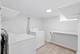 14111 S State, Riverdale, IL 60827