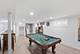 14111 S State, Riverdale, IL 60827