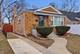 14111 S State, Riverdale, IL 60827
