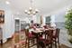 14111 S State, Riverdale, IL 60827