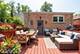 14111 S State, Riverdale, IL 60827