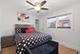 14111 S State, Riverdale, IL 60827