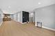 123 W 104th, Chicago, IL 60628