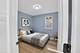 123 W 104th, Chicago, IL 60628