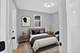 123 W 104th, Chicago, IL 60628