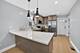 123 W 104th, Chicago, IL 60628