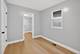 123 W 104th, Chicago, IL 60628