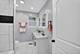 123 W 104th, Chicago, IL 60628