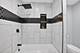 123 W 104th, Chicago, IL 60628