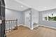 123 W 104th, Chicago, IL 60628