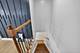 123 W 104th, Chicago, IL 60628