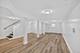 123 W 104th, Chicago, IL 60628
