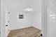 123 W 104th, Chicago, IL 60628