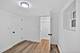 123 W 104th, Chicago, IL 60628