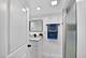 123 W 104th, Chicago, IL 60628