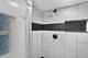 123 W 104th, Chicago, IL 60628