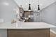 123 W 104th, Chicago, IL 60628