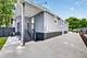 123 W 104th, Chicago, IL 60628
