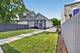 123 W 104th, Chicago, IL 60628