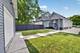 123 W 104th, Chicago, IL 60628