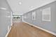 123 W 104th, Chicago, IL 60628