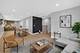 123 W 104th, Chicago, IL 60628